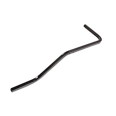 Rear Strut (Drivers Side)